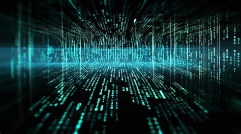 Image result for 01 Computer Code