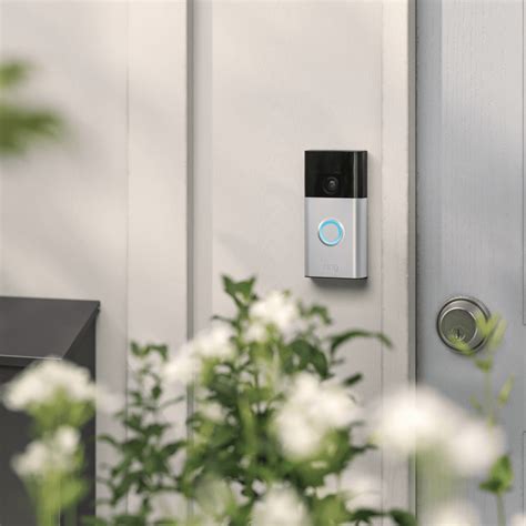 Ring doorbell makes major changes to subscriptions with new pricier ...