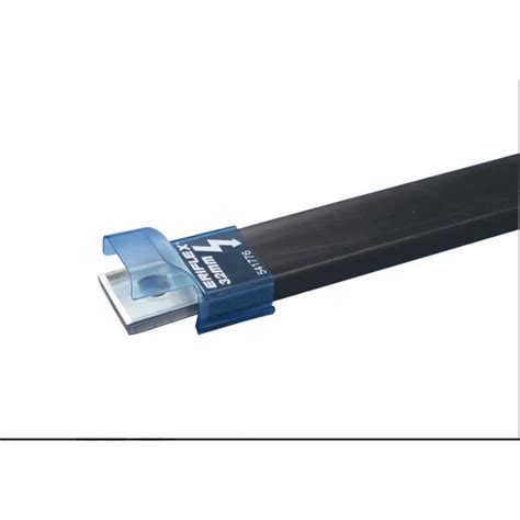 Кришка nVent Eriflex 20