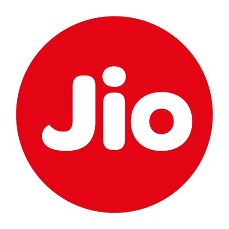 MyJio: For Everything Jio – Apps on Google Play