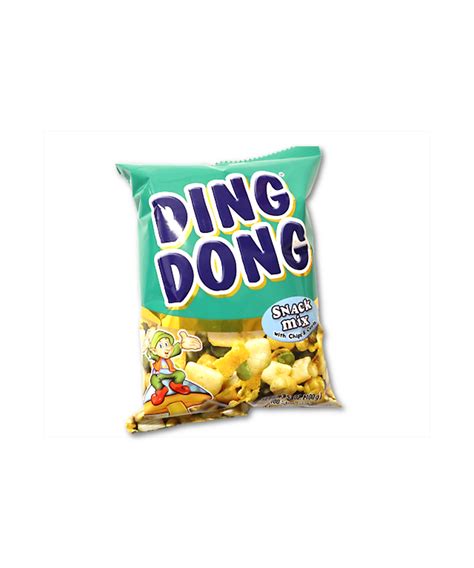 Snacks & Confectionary Archives - Romas Basket