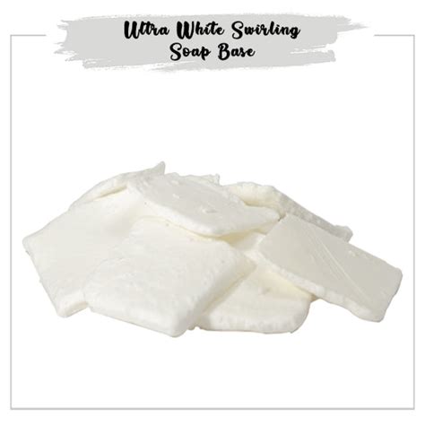Soap Making Supplies Online | Soap Making Ingredients | Soap Raw ...