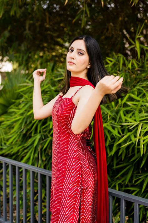 Chulbuli Suit Set – Label Ratan