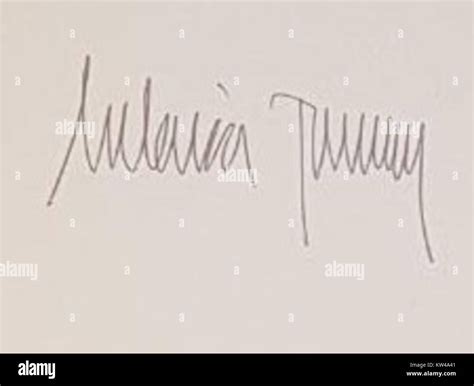 Melania knauss hi-res stock photography and images - Alamy