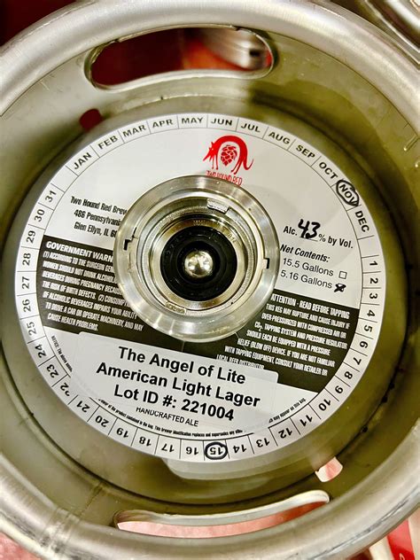 Timeless Styles in a Historic Glen Ellyn Venue: Two Hound Red Brewing