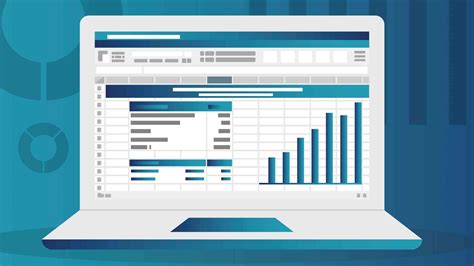 VBScript Tutorial On Excel 的图像结果