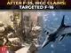 vayu shakti 2026: Vayu Shakti 2026: IAF showcases precision firepower ...