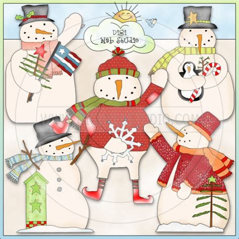 Hodge podge clipart 20 free Cliparts | Download images on Clipground 2025