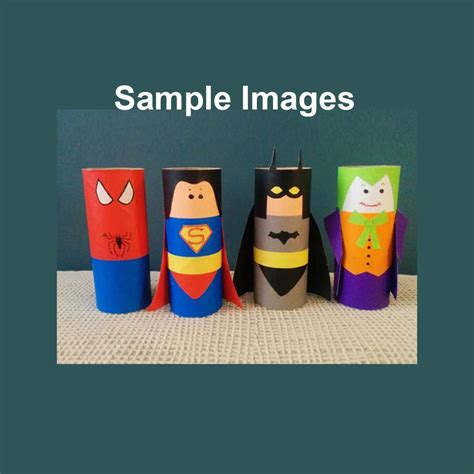 PackBox | CardBoard Postal Boxes