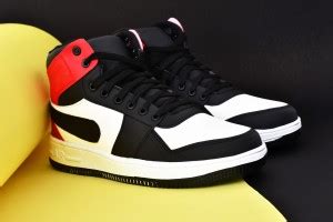 Kerzl Mens Sports Shoes - Buy Kerzl Mens Sports Shoes Online at Best ...