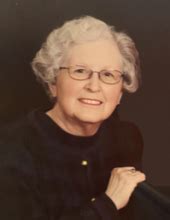 Schiefelbein Funeral Home