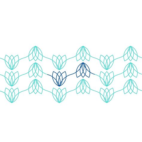 Pro Stitcher.com 的图像结果