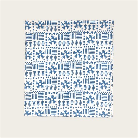 Feast Trail Table Runners — IKIRU