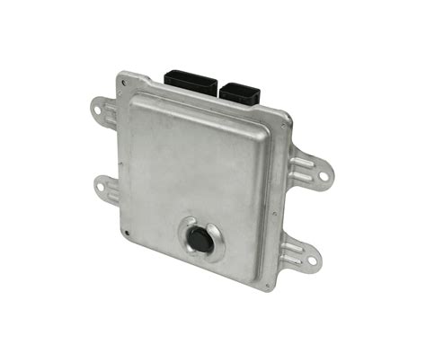 Image result for Body Control Module Replacement