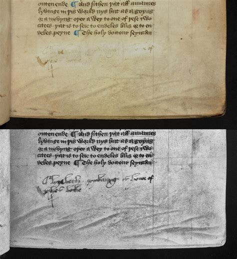 British Library 的图像结果