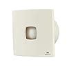 Havells Ventil Air Hush Exhaust Fan | 150mm Sweep Size | 100% Copper ...