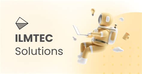 We help Founders and Startups at scale 🚀