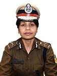 North Eastern Police Academy