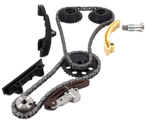 Image result for Timing Chain Kit