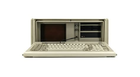 Image result for IBM Personal Computer XT