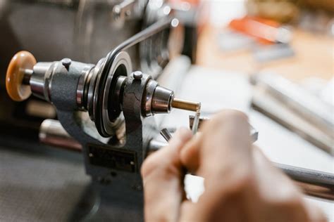 Image result for Watchmaker Lathe Tools