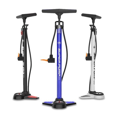 Pumpa za bicikl BP-01 92001 | Volim svoj dom