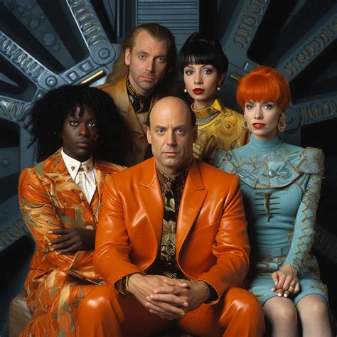 Image result for The Fifth Element Cast interviews