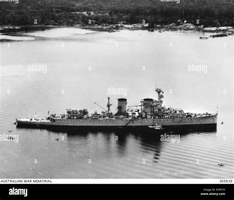 Image result for HNLMS Java Battle of the Java Sea