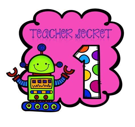 Click On This QR Code for Tutorial Card 的图像结果