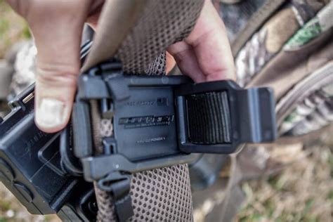 Image result for Alien Gear Backpack Holster