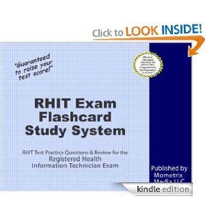 11 RHIT ideas | medical coding, medical billing and coding, billing and ...