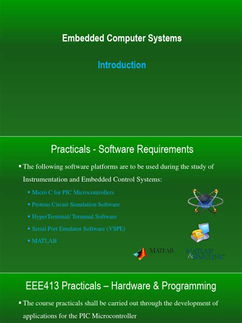 Embedded System PDF 的图像结果