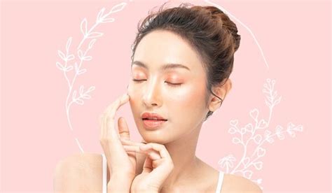 Ingredients to avoid using near the eyes