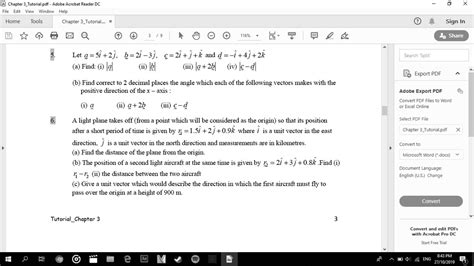 Adobe Acrobat Pro Tutorial Beginner 的图像结果