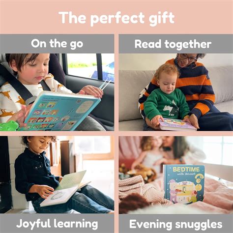 Buy Spanish Books for Toddlers 1-3 | Nursery Rhymes Book for Infants ...