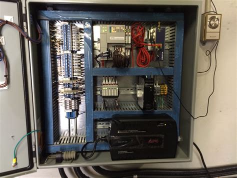 Image result for Remote Support Engineer Tools