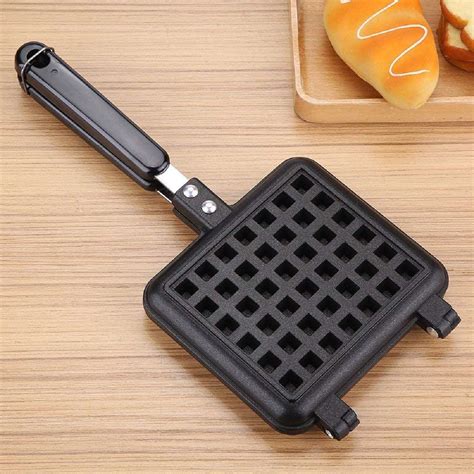 Waffle Maker - Buy Waffle Machine Online in India | Shopsy
