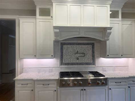 Tile Stores Raleigh, NC | Tile Trenz Inc