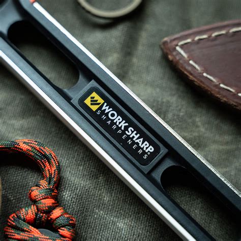 Image result for MC Sharpener Java