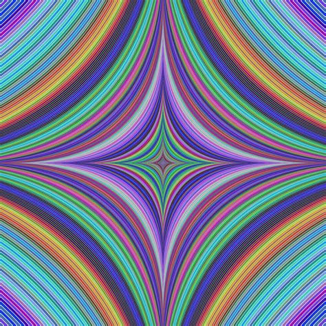 Background Design for Computer Science 的图像结果