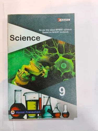 Wholesaler of Competitive Exam Books & School Books by Happy Indore ...