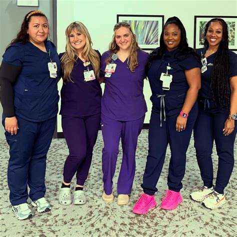 RIverside City College Nursing (@rcc_nursing) • Instagram photos and videos