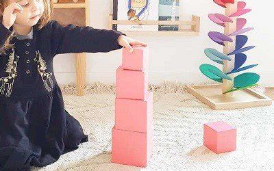 Juguetes de 3 on sale a 5 años