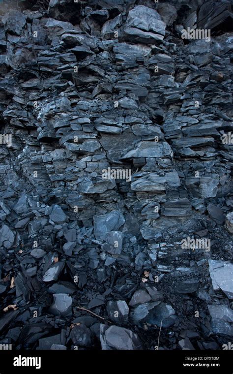 Shale Drilling 的图像结果