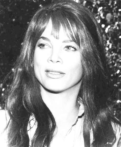 The Horn Section: Crush-A-Thon: Marie Gomez of BARQUERO (1970)