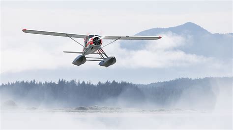 How Fast Do Planes Go? Learn About Aircraft Speeds