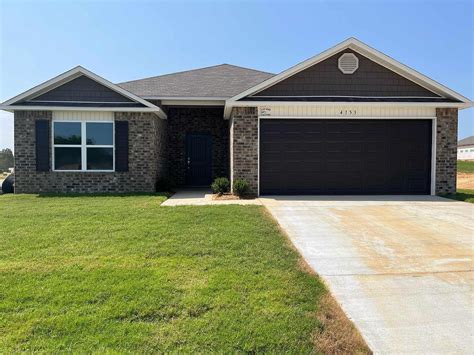 4153 Kings River Trl, Bauxite, AR 72011 | Zillow