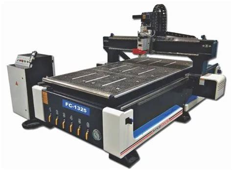 Computerized Wood Carving Machine 的图像结果