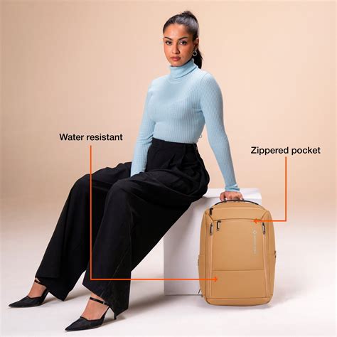 Williamsburg – Nasher Miles