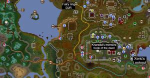 Image result for OSRS Lizardmen Shamans Slayer Guide